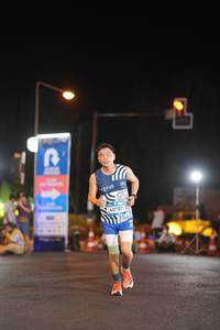 BIB: 
                            <button type="button" onclick="openModal(23175231)" class="btn btn-primary btn-sm float-right btn-popup" data-toggle="modal" data-target=".modal-high-quality">
                        <i class="fas fa-shopping-cart"></i> Add to Cart
                    </button>
                                            <button type="button" onclick="isThisMe(23175231, true)" class="btn btn-success btn-sm float-right btn-popup btn-isme hidden" data-toggle="tooltip" data-placement="bottom" title="นี่คือรูปของคุณใช่ไหม คลิกที่นี่เพื่อเอาเข้าอัลบั้ม">
                        <i class="fas fa-plus"></i> Add to album
                    </button>
                    <button type="button" onclick="isThisMe(23175231, false)" class="btn btn-warning btn-sm float-right btn-popup btn-isnotme hidden">
                        <i class="fas fa-ban"></i> Remove from album
                    </button>